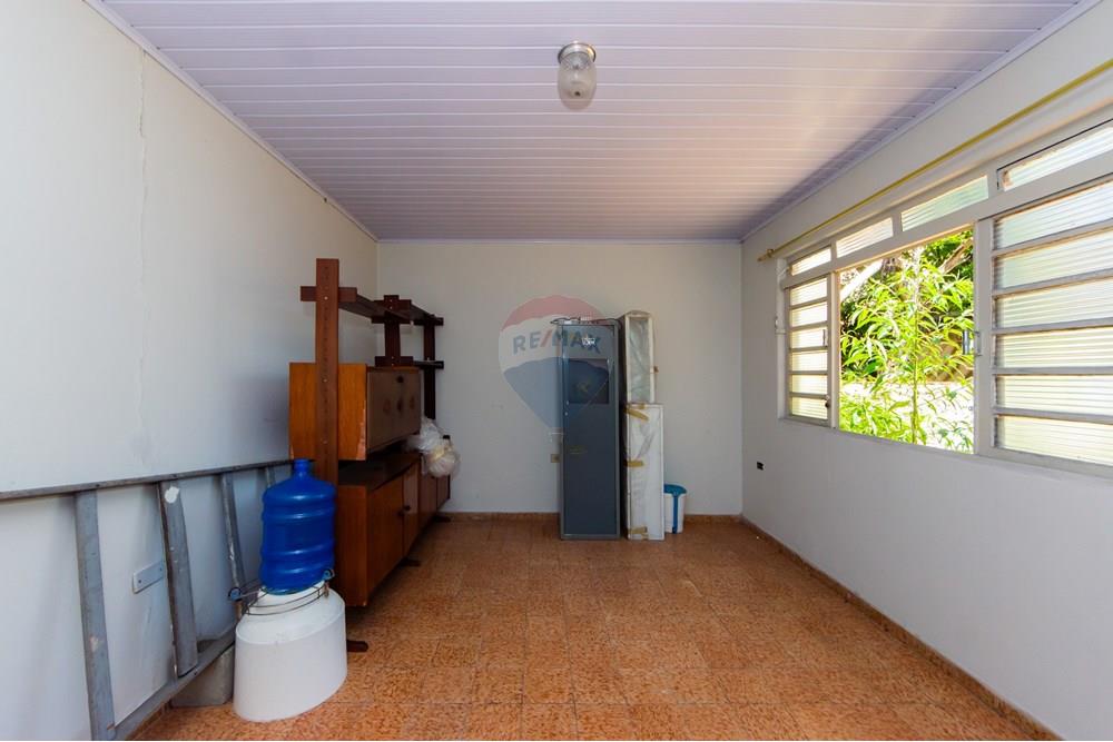 Casa - Venda - São Paulo , São Paulo - IMG_8124.jpg - 602291020-41