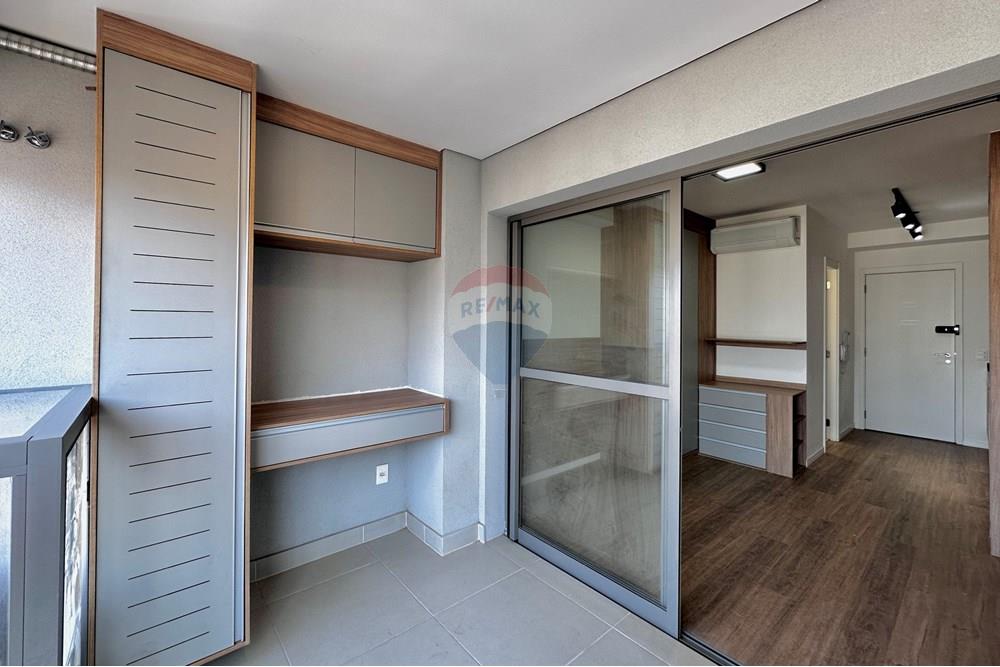 Studio - Venda - São Paulo , São Paulo - IMG_6822.jpg - 602321014-52