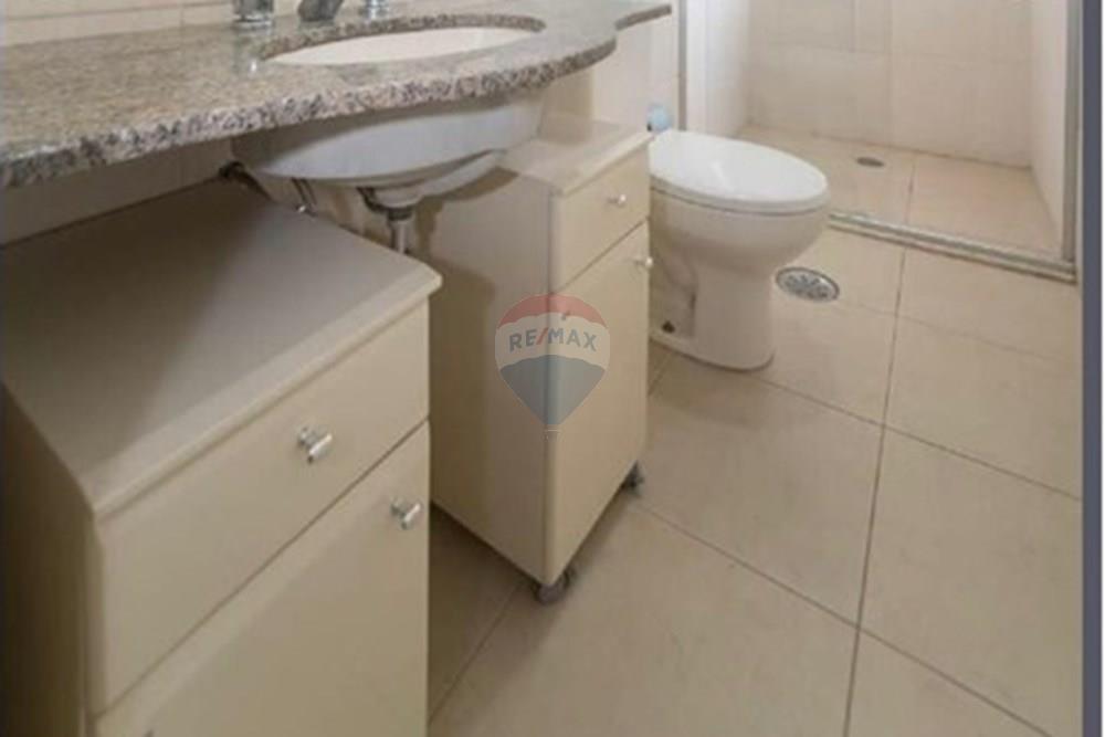 Apartamento - Alugar - São Paulo , São Paulo - WhatsApp Image 2025-08-18 at 12.38.12 (3).jpeg - 601361052-91