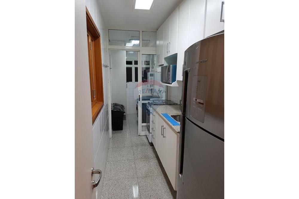 Apartamento - Alugar - São Paulo , São Paulo - WhatsApp Image 2025-10-14 at 12.12.52 PM.jpeg - 601241003-205