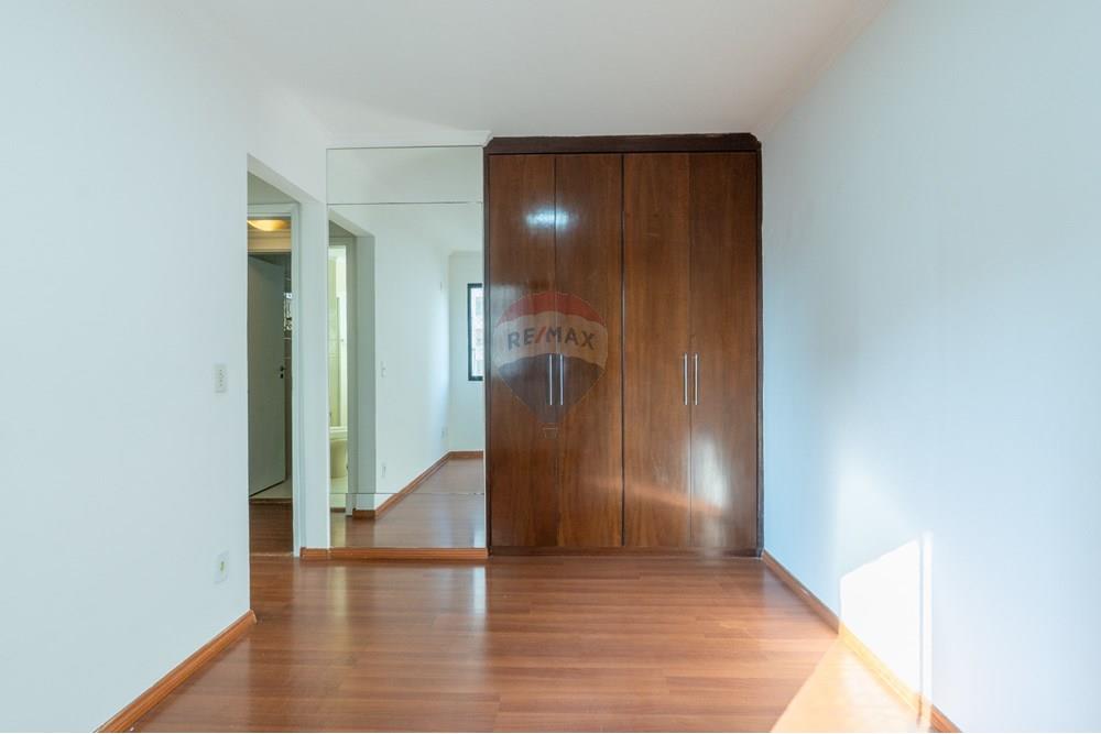 Apartamento - Venda - São Paulo , São Paulo - 01fotos_040.jpg - 601251316-42