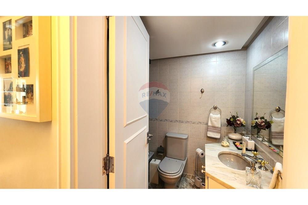 Apartamento - Venda - São Paulo , São Paulo - 31.jpg - 602031012-44