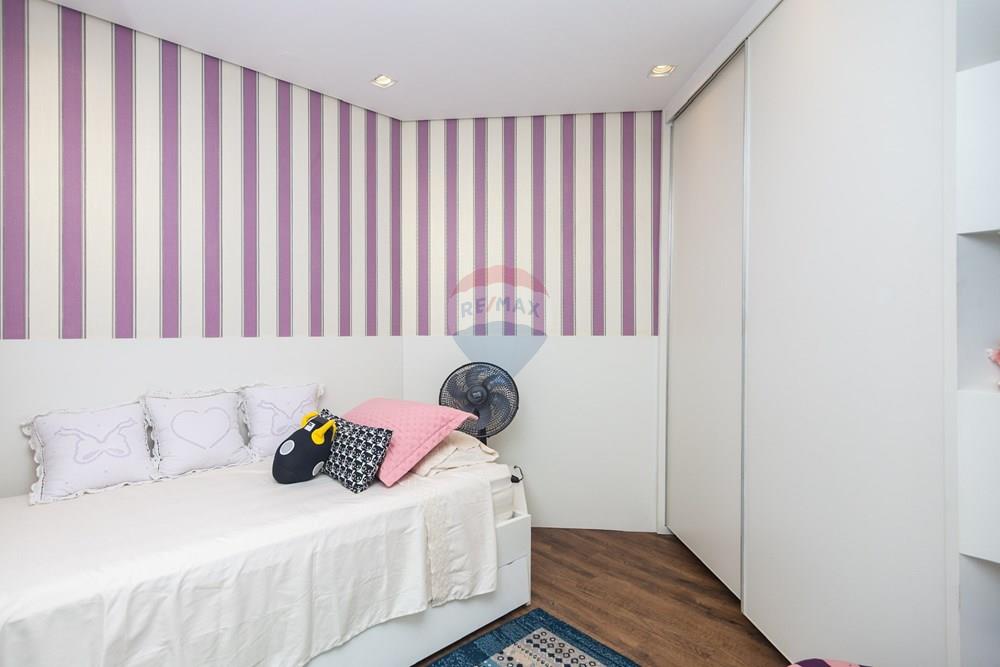 Apartamento - Venda - São Paulo , São Paulo - 01fotos_026.jpeg - 601251257-42