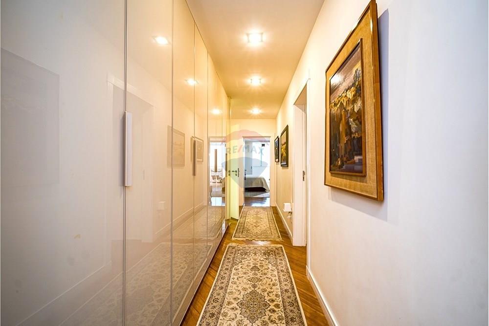 Cobertura - Venda - São Paulo , São Paulo - 038-332cd504-f08e-4ca1-833f-408377d3ca86.jpeg - Sala - 601371039-19