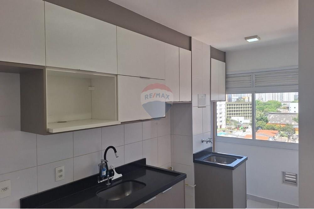 Apartamento - Alugar - São Paulo , São Paulo - R Torres da Barra 207 apto802 (38).jpg - 601141076-24