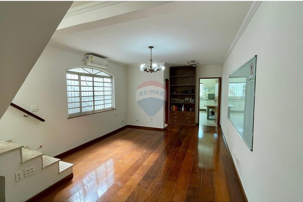 Sobrado - Alugar - São Paulo , São Paulo - PHOTO-2025-06-17-09-43-34(3).jpg - 601771077-24