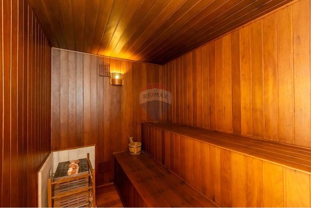 Casa - Venda - São Paulo , São Paulo - 21 - Sauna.jpg - 602031008-75