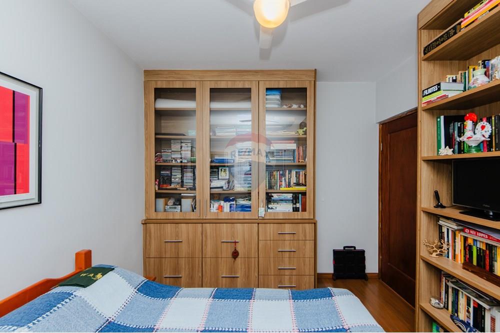 Casa - Venda - São Paulo , São Paulo - IMG_6051.jpg - 601181054-64