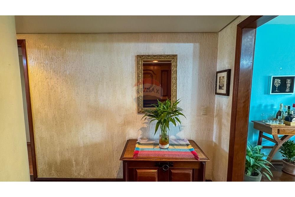 Apartamento - Venda - São Paulo , São Paulo - IMG_2157.jpg - 601261116-12