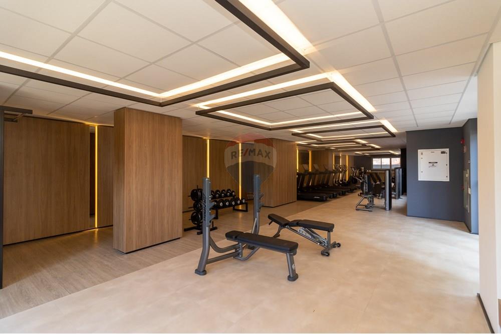 Apartamento - Venda - São Paulo , São Paulo - 26.jpg - 601751014-1064