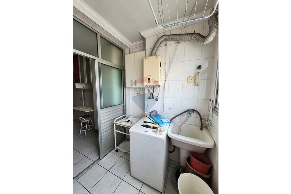 Apartamento - Alugar - São Paulo , São Paulo - WhatsApp Image 2026-02-11 at 14.05.54 (2).jpeg - 601451035-21