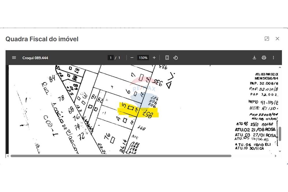 Ponto Comercial/ Loja - Venda - São Paulo , São Paulo - WhatsApp Image 2025-08-06 at 23.14.43 (3).jpeg - 601361016-161