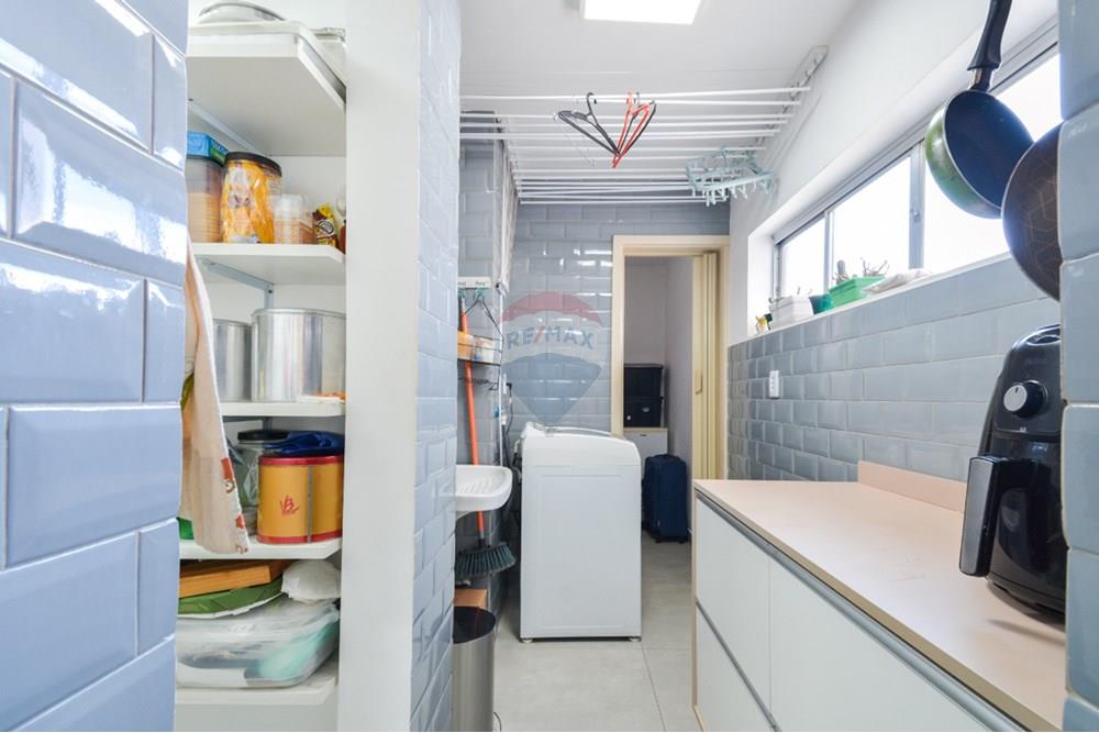 Residential - Кондо/квартира - Сан-Паулу , Сан-Паулу - BR - b15c5caa-2903-46dc-8f08-52e45575c99b.jpeg - 601251018-103