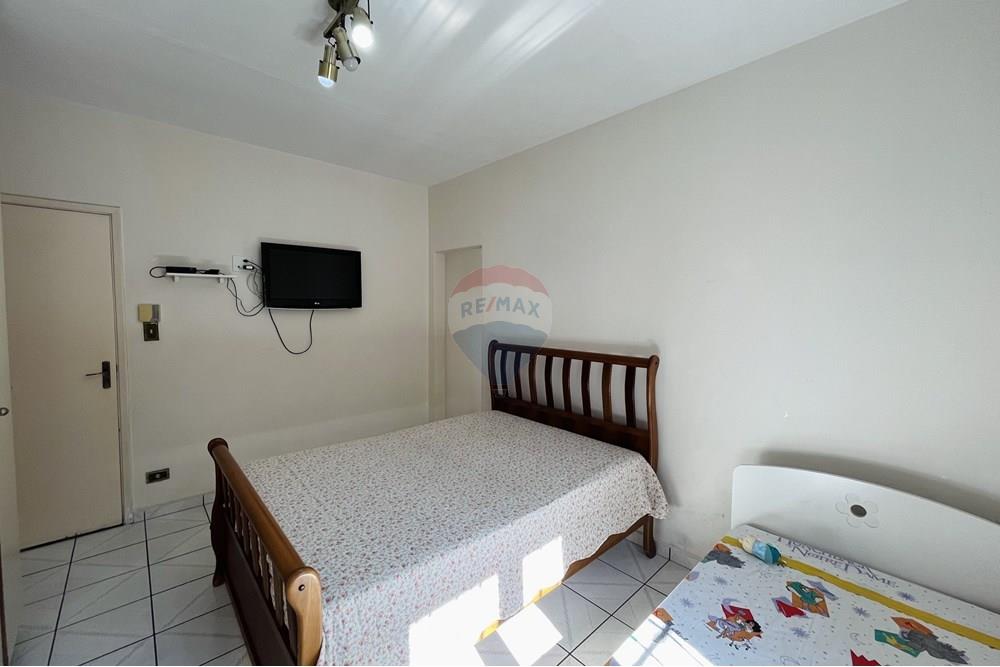 Casa - Venda - São Paulo , São Paulo - IMG_8537.jpg - Quarto - 602141054-15