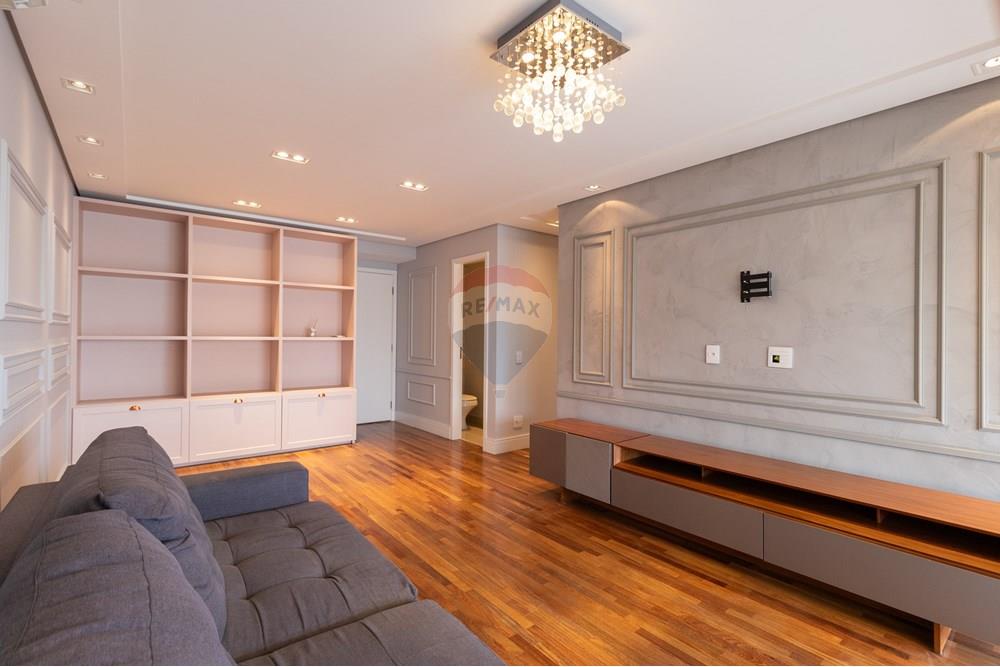 Apartamento - Venda - São Paulo , São Paulo - 01fotos_003.jpg - 601251054-84