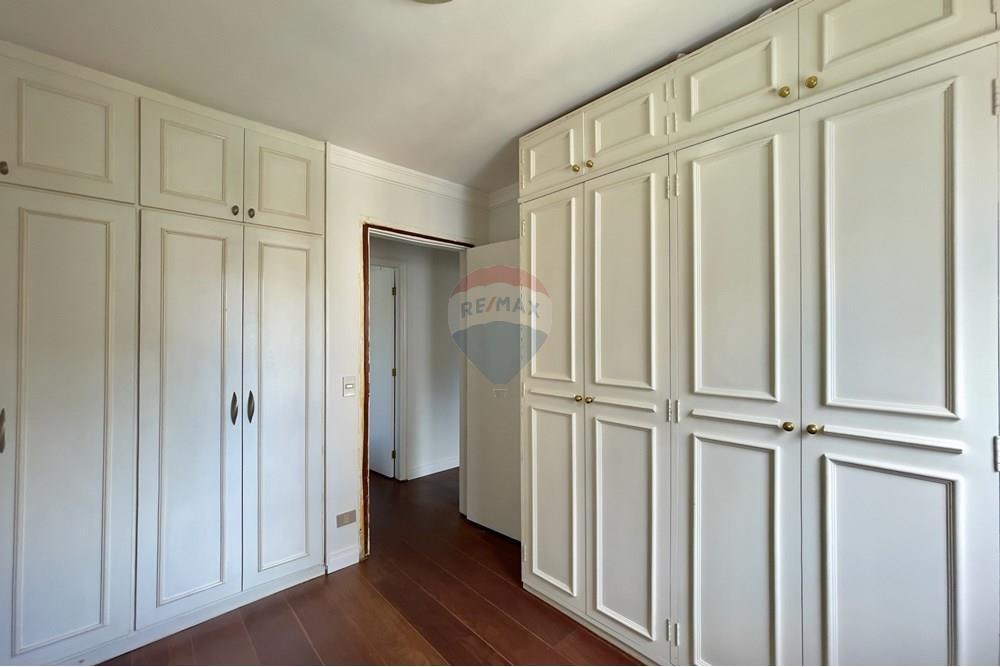 Cobertura - Alugar - São Paulo , São Paulo - 601301074-2_FE - 33.jpeg - 601301011-350