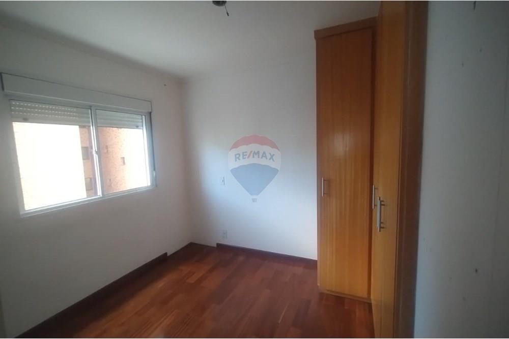 Apartamento - Alugar - São Paulo , São Paulo - 32.jpeg - 601471045-4
