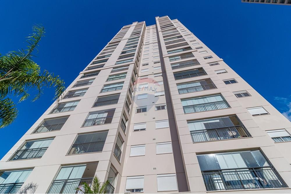 Apartamento - Venda - São Paulo , São Paulo - 01fachada_002.jpg - 602101005-87