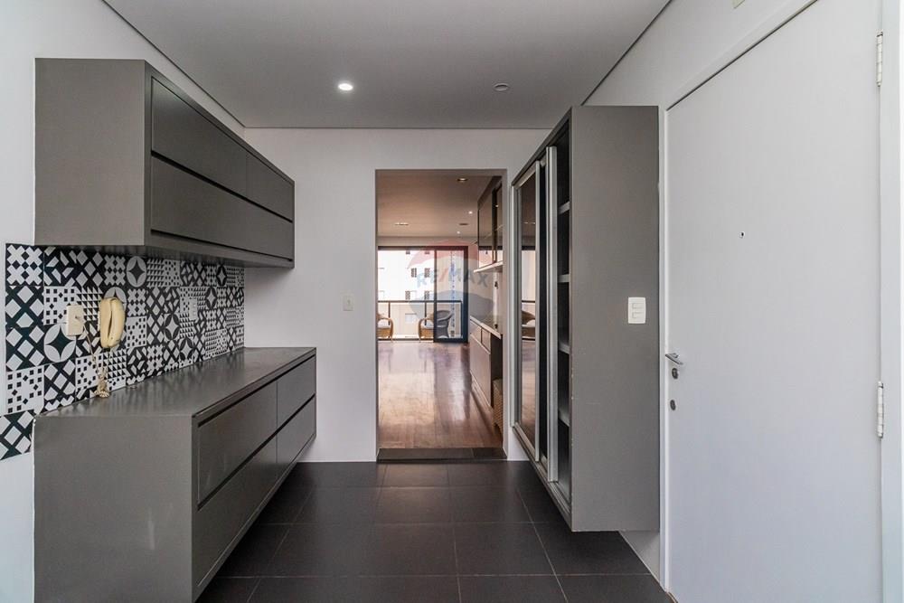 Apartamento - Venda - São Paulo , São Paulo - 01fotos_036.jpg - 601251054-90