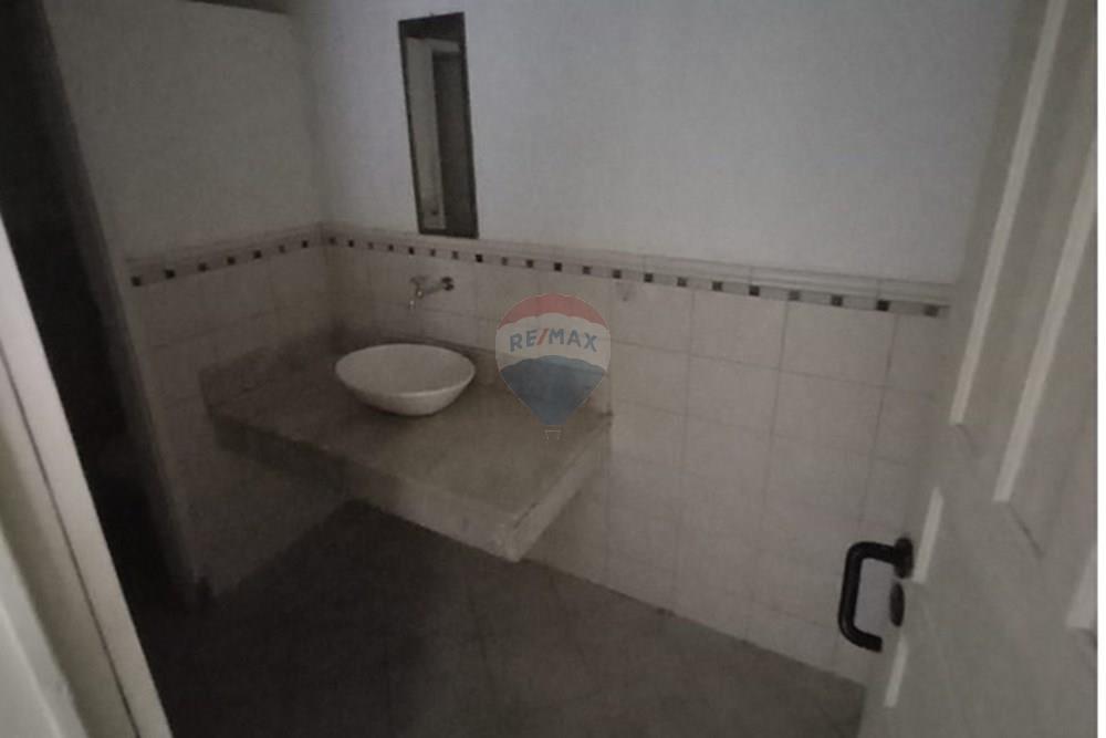 Cj. Comercial/ Sala - Alugar - São Paulo , São Paulo - WhatsApp Image 2025-11-10 at 17.02.36 (4).jpeg - 601461005-158