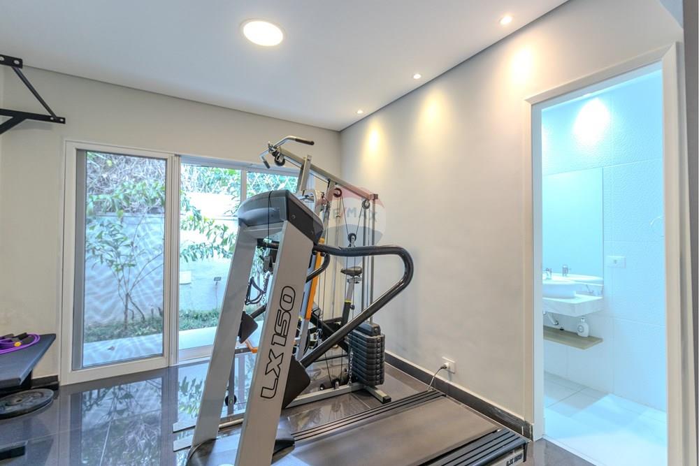 Casa - Venda - São Paulo , São Paulo - 01fotos_067.jpg - 601251302-44