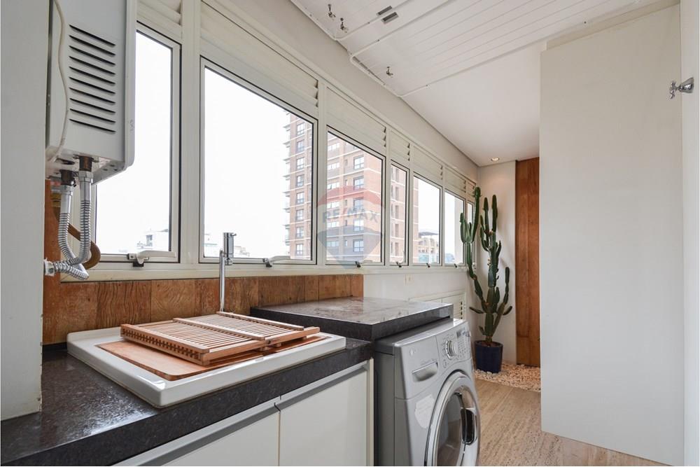 Apartamento - Venda - São Paulo , São Paulo - 01fotos_064.jpg - 601251009-50