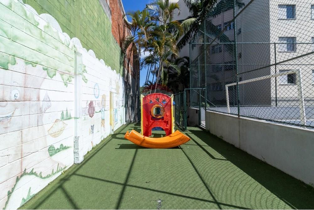 Apartamento - Venda - São Paulo , São Paulo - WhatsApp Image 2025-10-09 at 13.47.54 (3).jpeg - 601751013-232