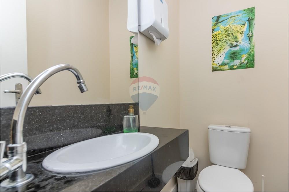 Komerciāli/Tirdzniecības - Birojs - San-Paulo , San-Paulo - BR - IMG_396608.jpg - 601371031-48