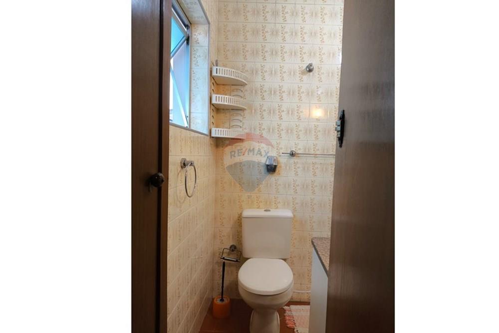 Casa - Venda - São Paulo , São Paulo - WhatsApp Image 2025-10-29 at 18.50.17.jpeg - 602061002-55