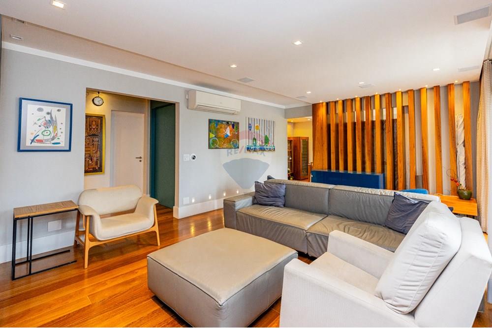 Apartamento - Venda - São Paulo , São Paulo - 01fotos_005.jpg - 602011072-6