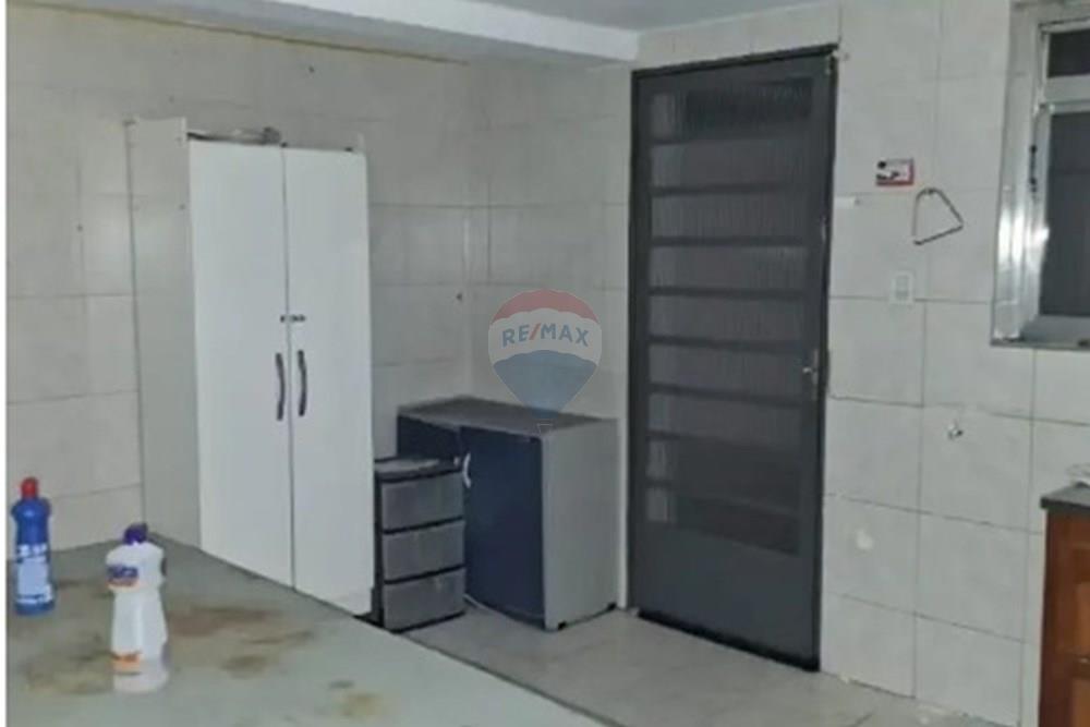 Galpão - Alugar - São Paulo , São Paulo - 20.jpg - 602291021-216