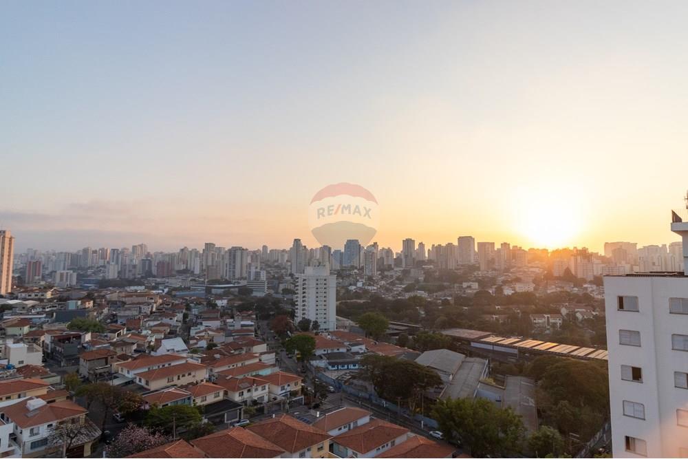 Apartamento - Venda - São Paulo , São Paulo - 01fotos_005.jpg - 601181062-10