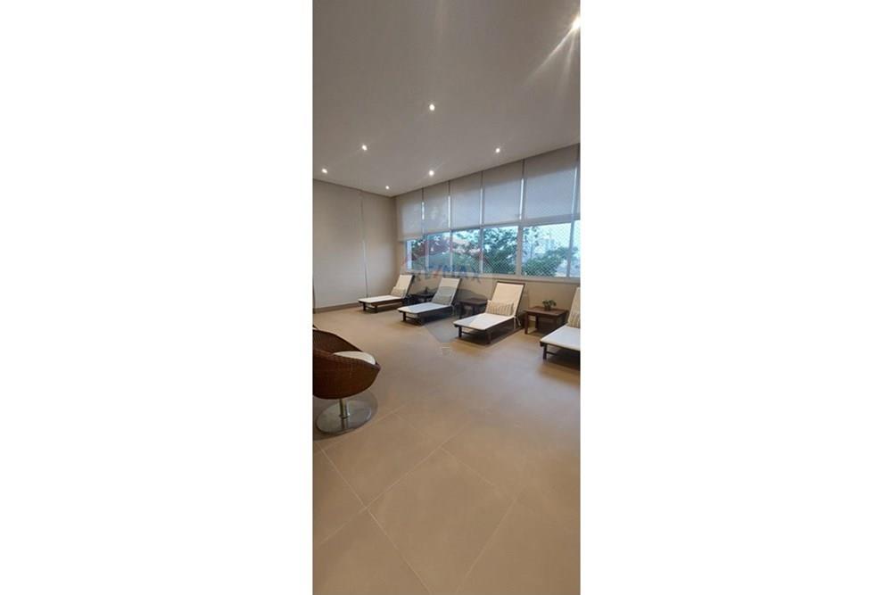 Apartamento - Alugar - São Paulo , São Paulo - IMG-20251203-WA0023.jpg - 601811045-4