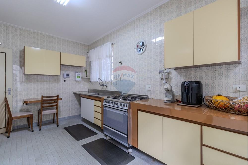 Casa - Venda - São Paulo , São Paulo - 01fotos_014.jpg - 601251022-165