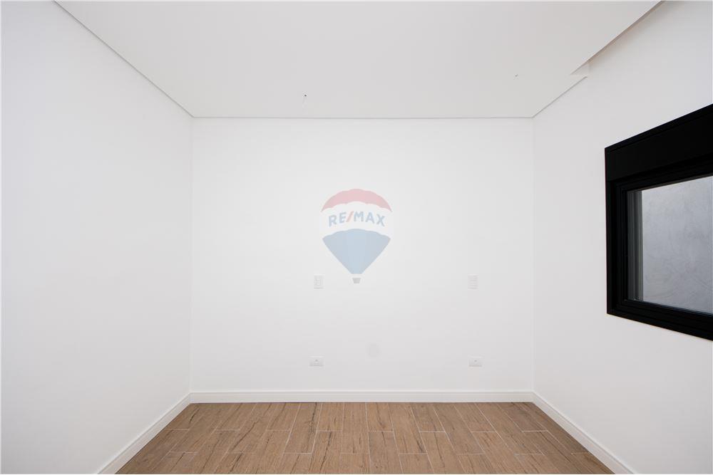 Sobrado - Venda - Cajamar , São Paulo - 13 - 601991006-371