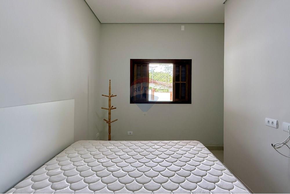 Casa de Condomínio - Venda - São Paulo , São Paulo - IMG_6397.jpg - 602331002-21