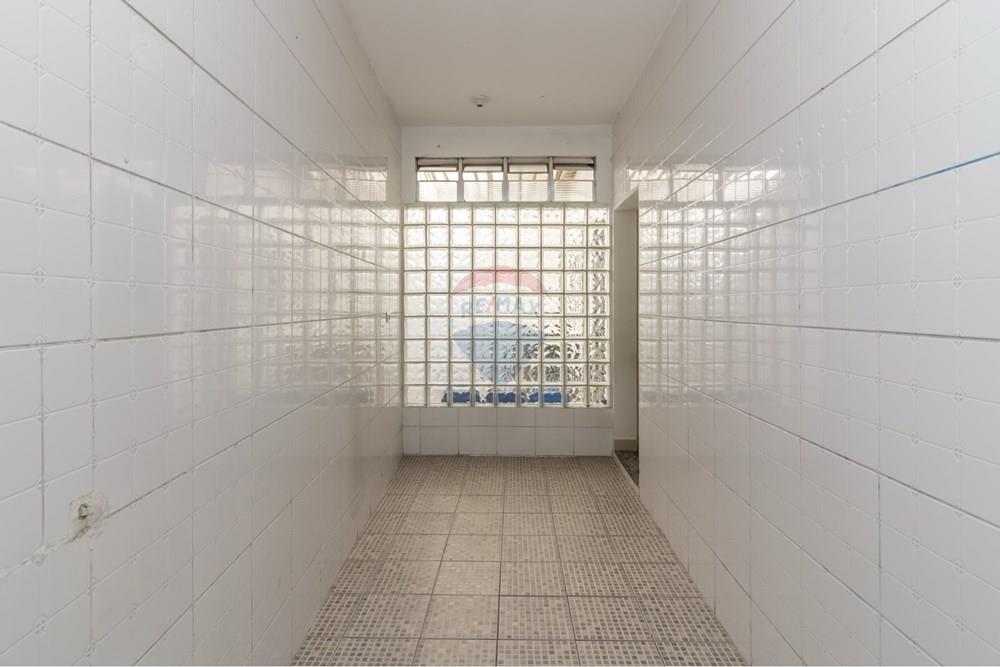 Casa - Venda - São Paulo , São Paulo - IMG_696723.jpeg - 601141007-58