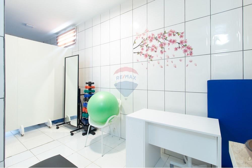 Comercial - Business - Sao Paulo , Sao Paulo - BR - 17 Consultorio 02.jpg - 601971018-1259