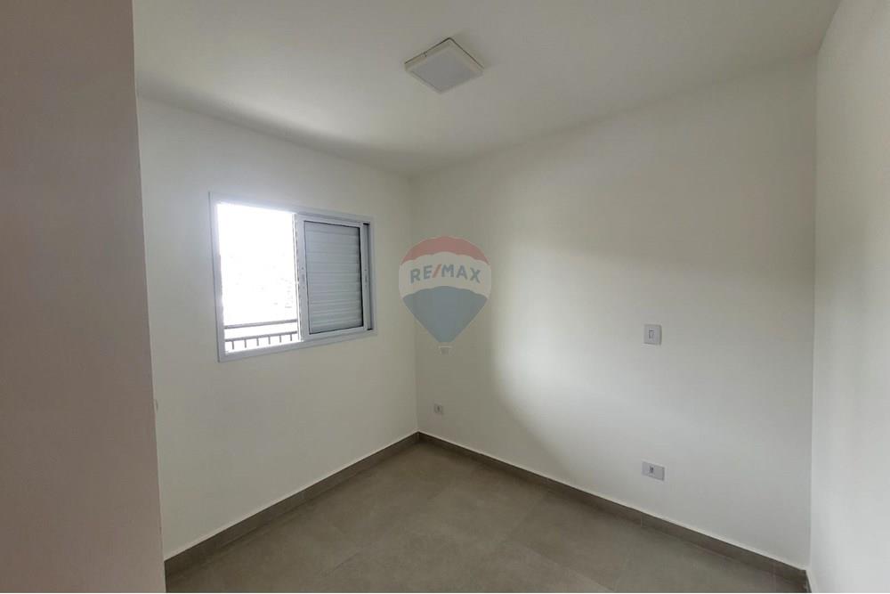 Apartamento - Alugar - São Paulo , São Paulo - IMG-20251117-WA0365.jpg - 602291010-252