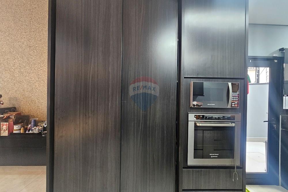 Casa - Venda - São Paulo , São Paulo - 20251219_155329.jpg - 602171003-38