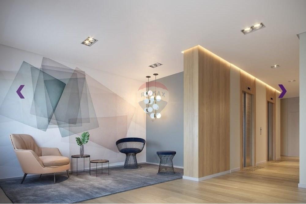 Apartamento - Alugar - São Paulo , São Paulo - 17.jpg - 602141069-23