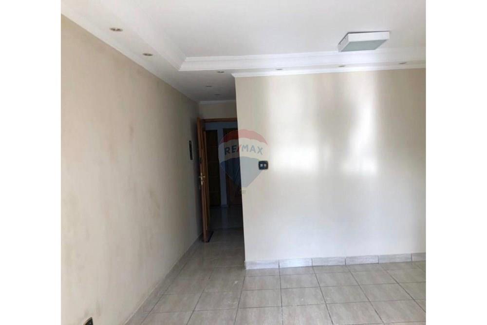 Apartamento - Alugar - São Paulo , São Paulo - 1769175754533.jpg - 601051066-15