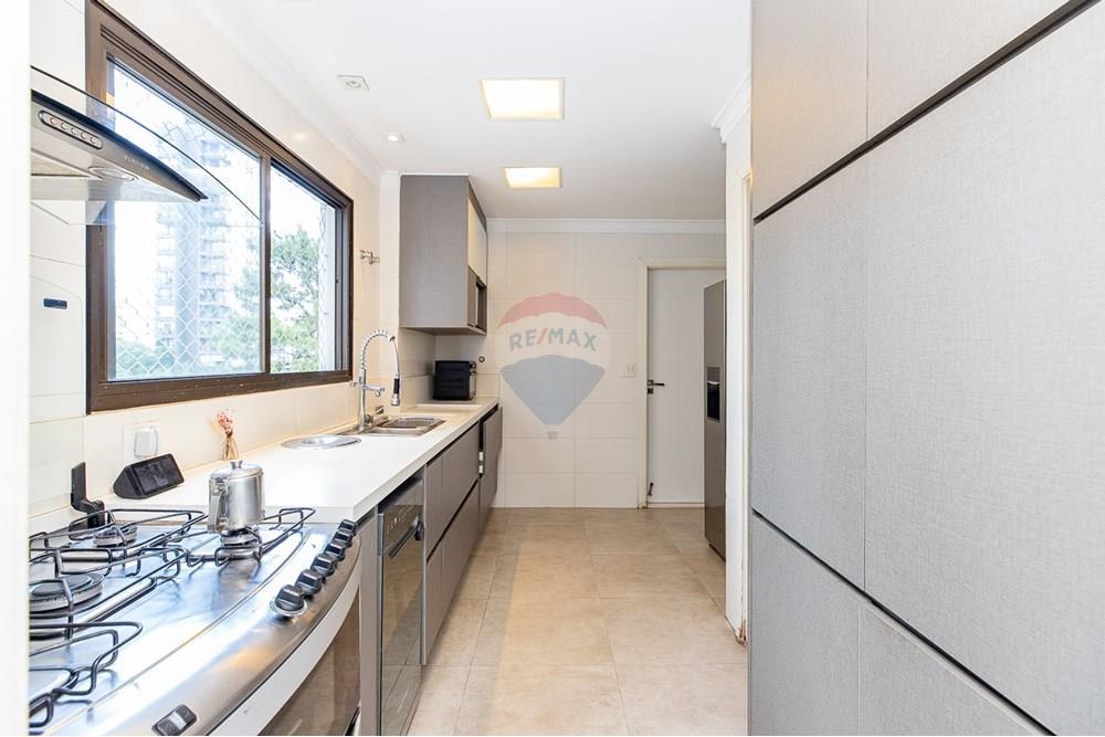 Apartamento - Venda - São Paulo , São Paulo - REMAX-36.jpg - 601251010-364