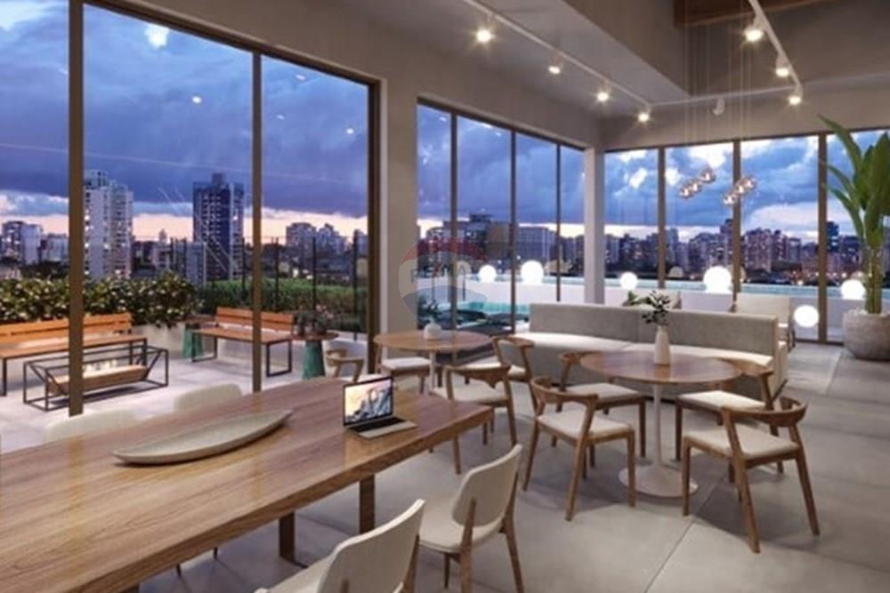 Apartamento - Venda - São Paulo , São Paulo - 806375 (1).jpg - 602341004-42