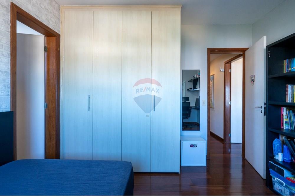 Apartamento - Venda - São Paulo , São Paulo - 457c709a-9bdf-44d6-ac33-d6c1e0aced3c.jpeg - 601181003-108