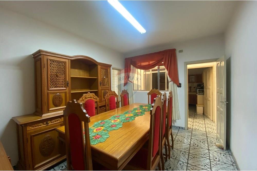 Casa - Alugar - São Paulo , São Paulo - IMG-20250329-WA0035.jpg - 602051002-106