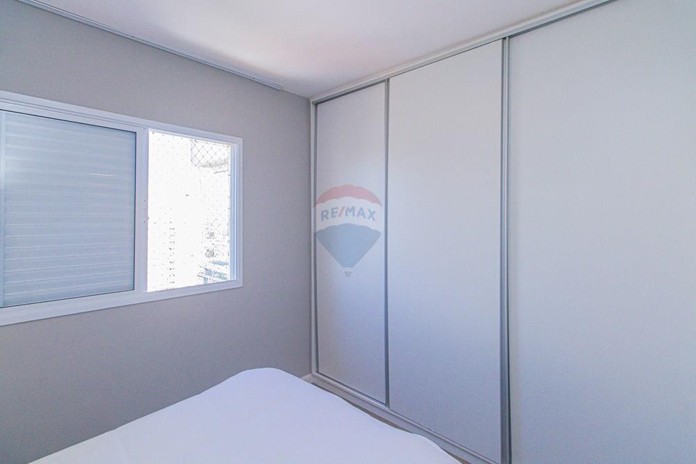 Apartamento - Venda - São Paulo , São Paulo - 01fotos_022.jpg - 601251010-404