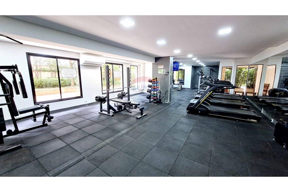 Apartamento - Venda - São Paulo , São Paulo - RUA BARÃO DO TRIUNFO, 277 (58).jpg - 601361043-28