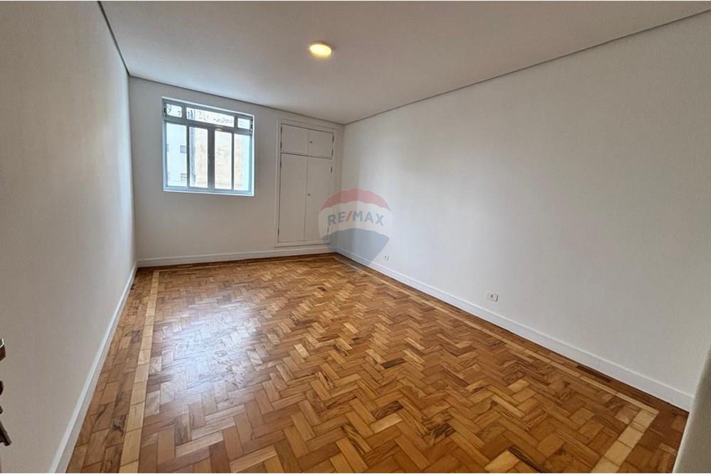 Apartamento - Venda - São Paulo , São Paulo - WhatsApp Image 2025-12-17 at 12.13.26.jpeg - 602441004-3