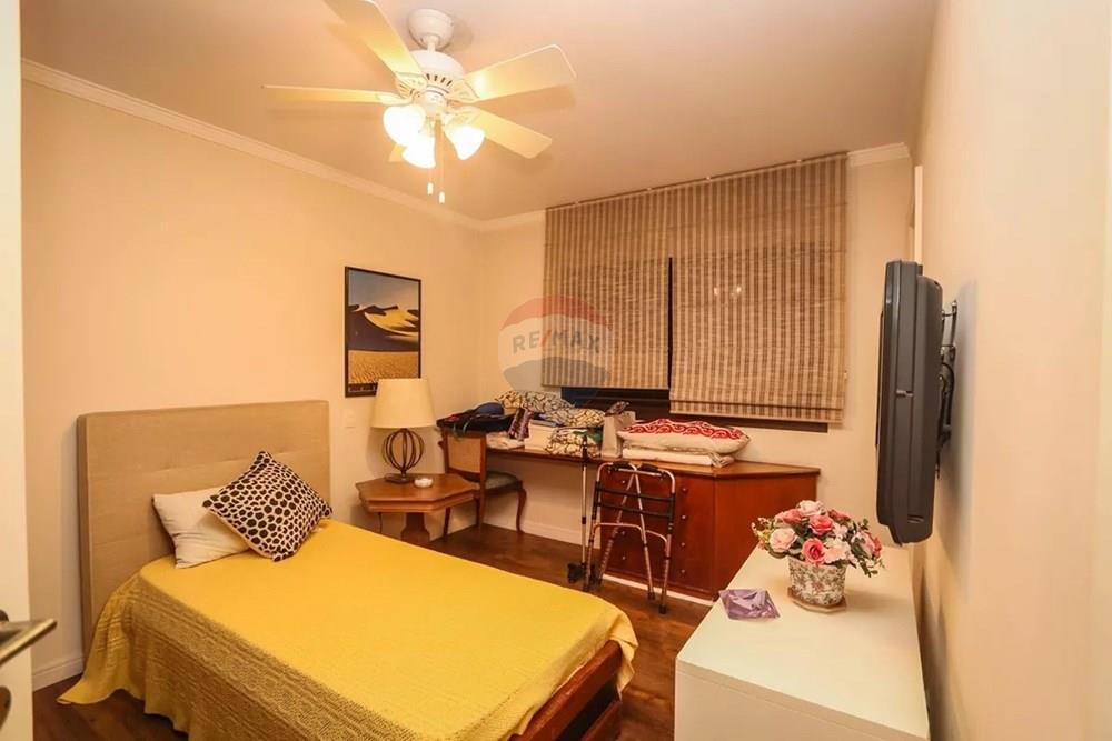 Apartamento - Alugar - São Paulo , São Paulo - WhatsApp Image 2026-03-23 at 13.21.17 (6).jpeg - 601241056-106